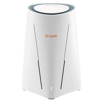 D-Link Router G536 (G536)