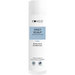 250ml Rondo Scalp Care Conditioner