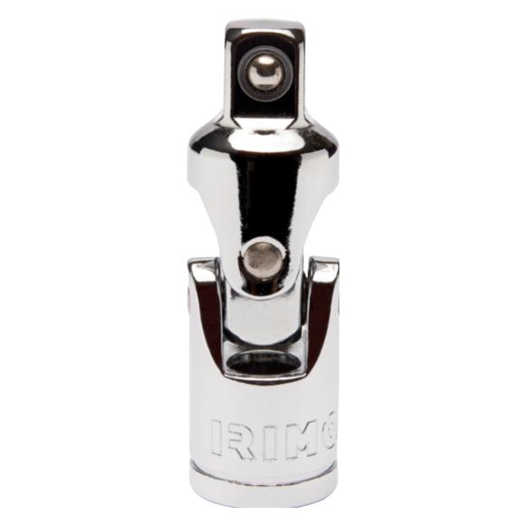 Bahco 1/2" Universal joint,125-40-1 (125-40-1)