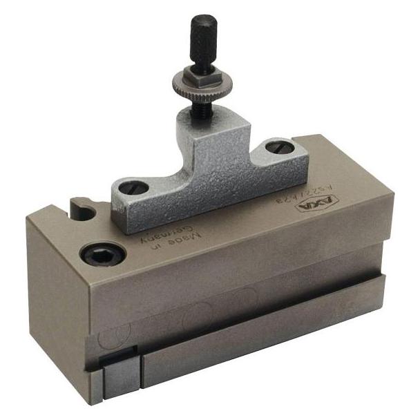 Elmag - Abstechhalter "System MULTIFIX" Type BA (88540)