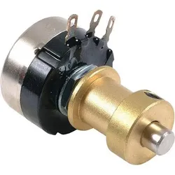 Ernie Ball 6161 (Instrumenten Ersatzteile), Zubehör Instrumente