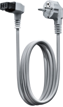 Neff Z7865X1EU Netzstecker 5m