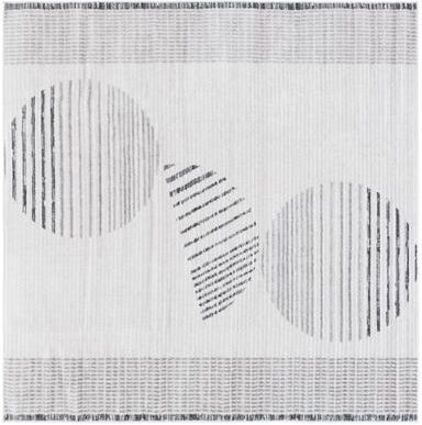 SAFAVIEH Alamo Kyeon Modern Rustic Rug