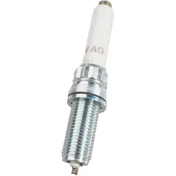 Volkswagen Audi Zündkerze NGK LongLife Zündung 06M905606F