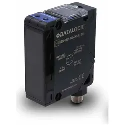 Datalogic S300-PR-1-C01-RX PROX, Barcode Scanner Zubehör