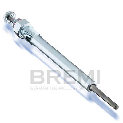 BREMI Glühkerze 26048 für KIA