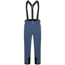 Herrenhose Dare 2b Achieve II Pant Größe: XS / Hosenlänge: regular /  dunkelblau