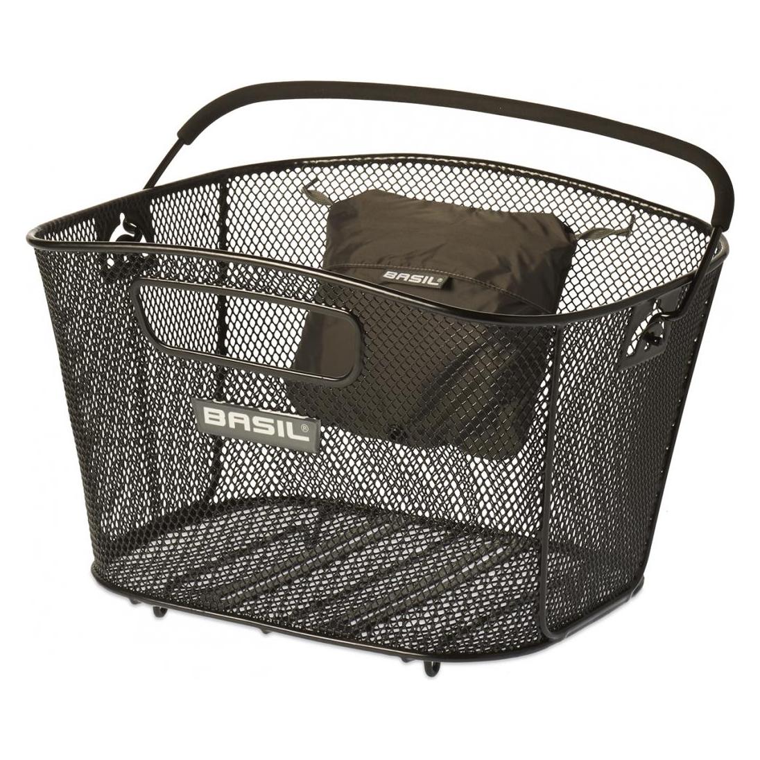 Basil Keep Dry Raincover (BA50456)