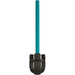 spirella, Toilettenbürste, Jet