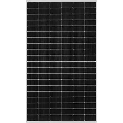 Jinko Solar 'Tiger Pro 410W 410 Wp, 108  '(0% MwSt §12 III UstG)