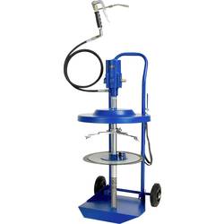 Pressol FB-WA 19000530 Fettfüllgerät Geeignet für (Lubrication System) 25 kg Fetteimer mechanisch