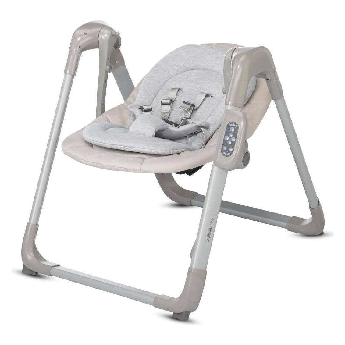 Inglesina Wellenschaukel (AZ97K9BTT)