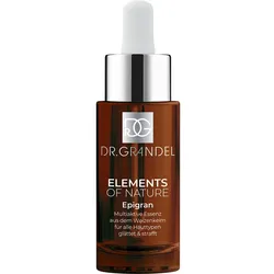 GRANDEL Elements of Nature Epigran Essenz 30 ml