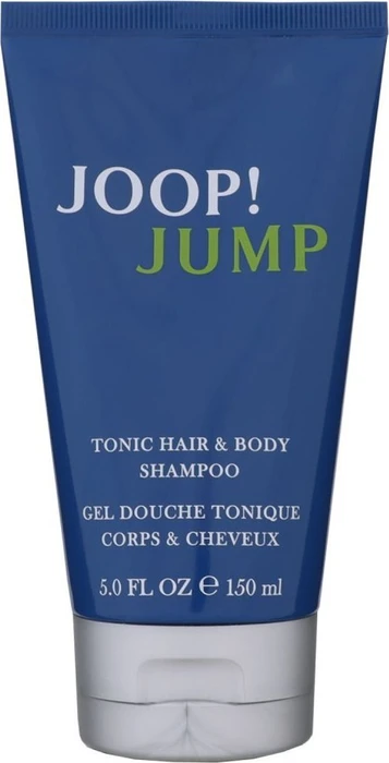 Joop! Jump (150 ml) (3607348064441)
