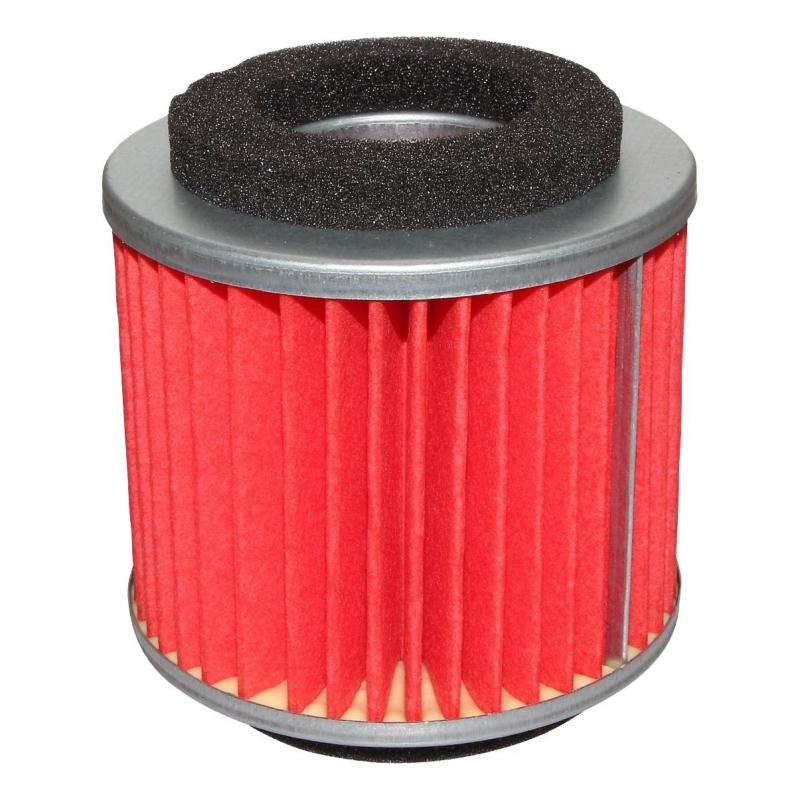 1Tek Origine Filtre à air 125 Majesty/Skyliner type origine