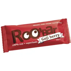 Superfoods - Goji Berry