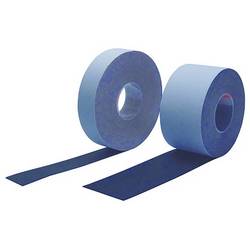 CellPack 125624 Reparaturband Schwarz (L x B) 10 m x 50 mm 1 St.