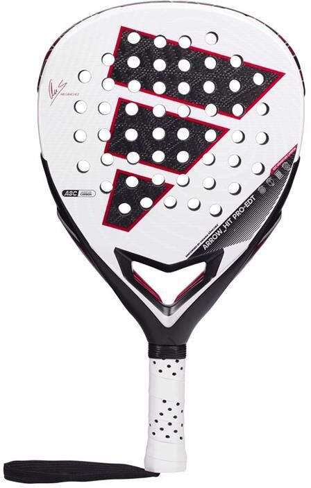 Adidas Arrow Hit Pro Edition 2026