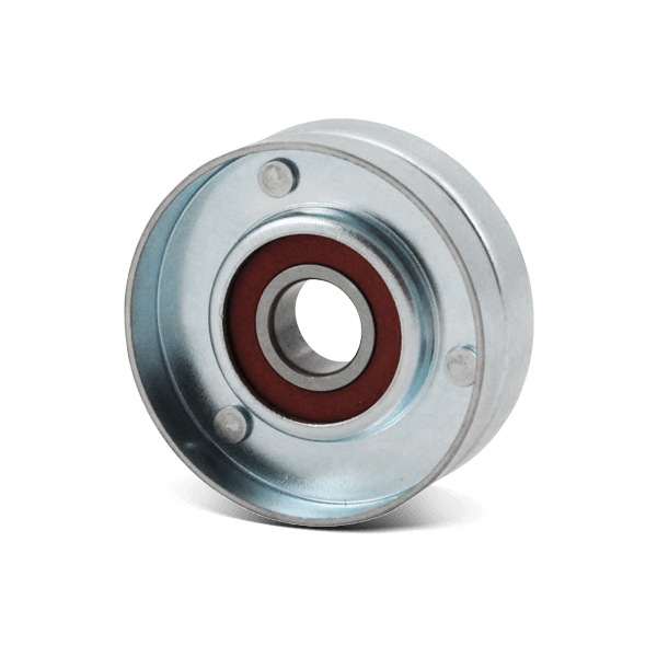 SNR GA353.56 Tensioner pulley