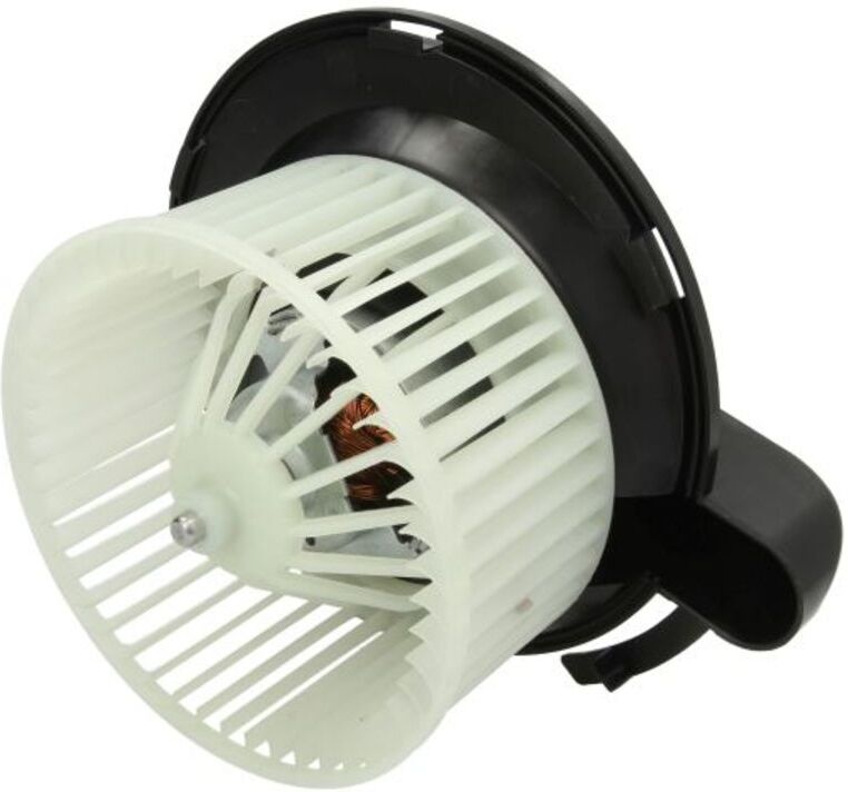 Elektromotor, Innenraumgebläse NRF 34149
