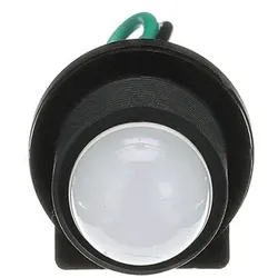 ABB Stotz S&J LED LineStrong LED 230