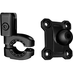 AlienRider Kugelkopf-Adapter Set