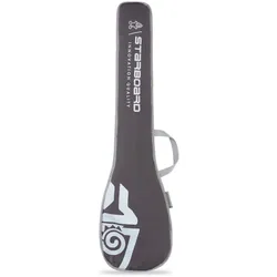 Starboard SUP Paddle Soft Bag Tasche für 3teiliges Paddel