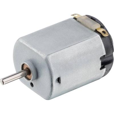 Motraxx LFA-130RAC-2280 Universal Brushed Elektromotor