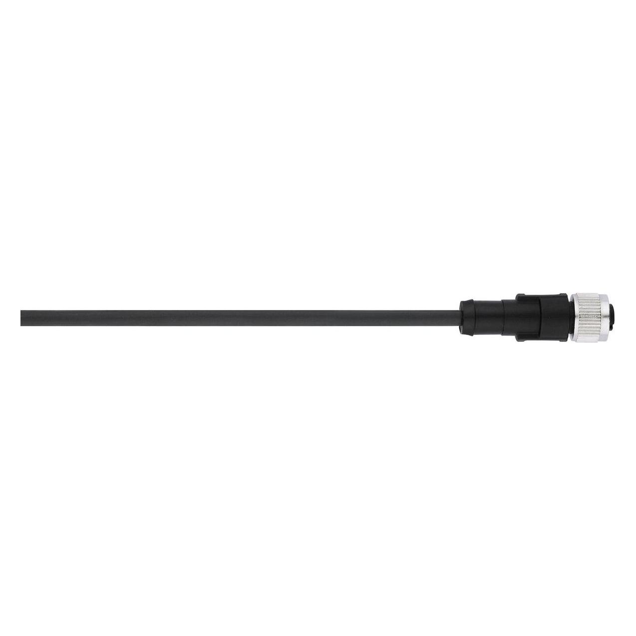 Lapp AB-C3-5,0PUR-M12FS (22260250)
