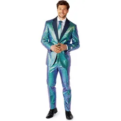 OppoSuits Fancy Fish (62)