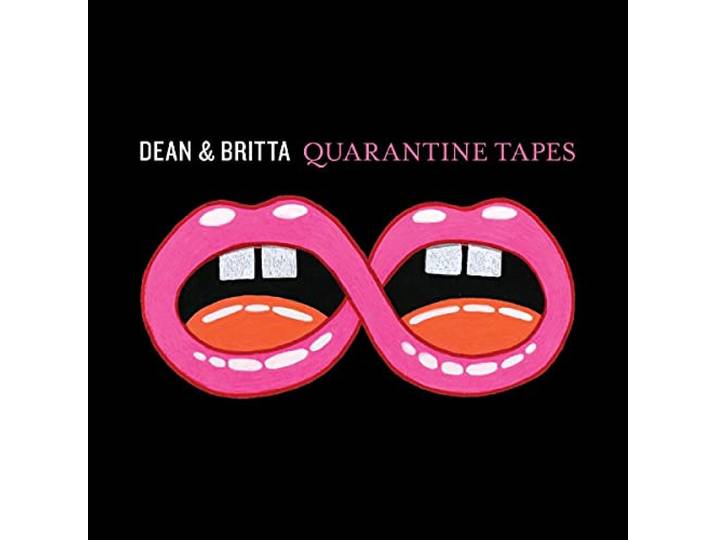 Quarantine Tapes
