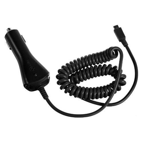 Celly Car Charger (CCMICRO)