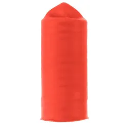 Primo Rohrmarker roll up Rot P790
