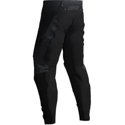 Leatt, Motorradhose, 4.5 (Jungen, Normalgrösse, M)