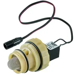 Grohe Magnetventil 66859 66859000