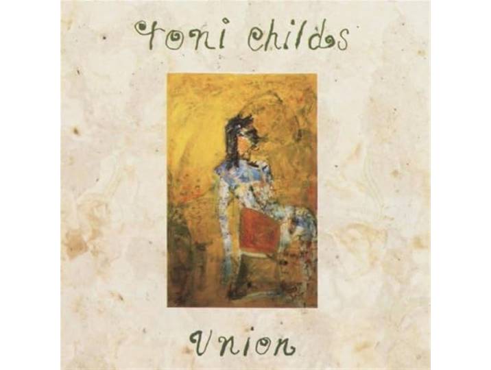 Childs Toni-Union