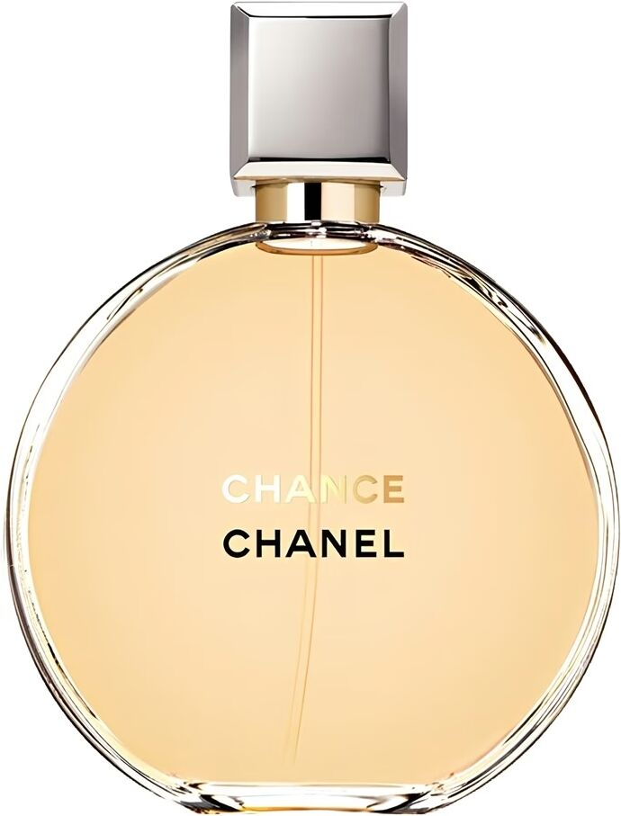 Chance van Chanel voor Vrouwen Eau de Parfum 100ml