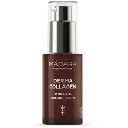 MADARA Derma Collagen Hydra-Fill Straffendes Serum