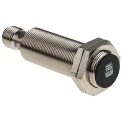 RS PRO Sensor Induktiv 5mm Erfassung M12/18 PNP (Sensor), Elektronikmodul