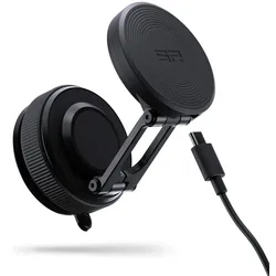 SP Charging Suction Mount Pro