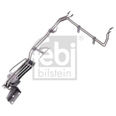 FEBI BILSTEIN 1002013 für Mercedes