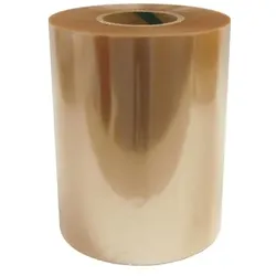 Premium Quality Siegelfolie PE, 250 m x 24,5 cm