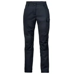 uvex suXXeed ESD Damen Bundhose graphit grau 44 - 8848905 - grau