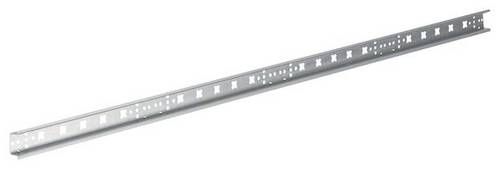 Hager UZ04B4 UZ04B4 Hutschiene Stahl 996mm 1St.