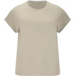 Endurance, Damen, Sportshirt, Jenirei (50), Grau