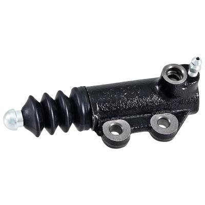 A.B.S. Nehmerzylinder, Kupplung 61497 für HONDA