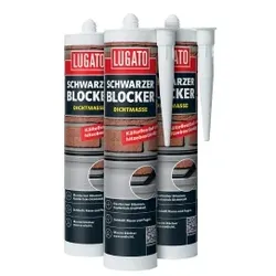 3e-1179294 Dichtmasse, Blocker, 310ml