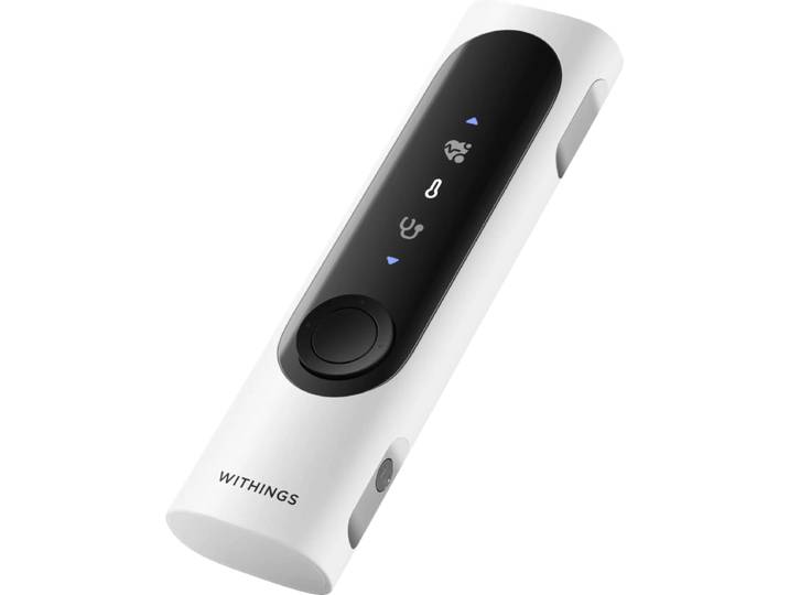 Withings BeamO