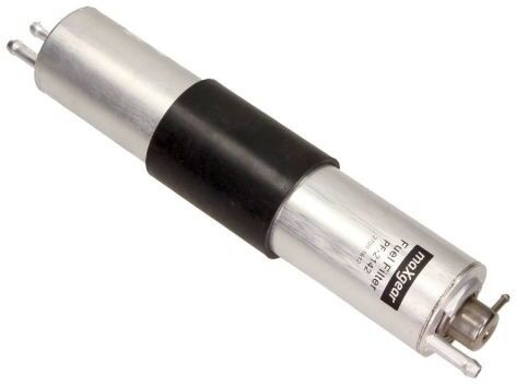 MAXGEAR 26-1129 Fuel filter