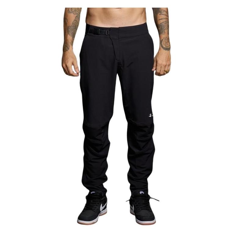 Loose Riders C/S Evo ll Damen Hose (36, XL) (68446527)